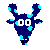 :iconlizzie-beth: