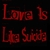 :iconlizzie-core: