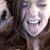 :iconlizzie-jayne: