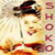:iconlizzie-kiss: