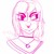Lizzie-Lee13 :iconlizzie-lee13:
