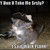 :iconlizzie-loves-you:
