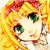 :iconlizzie-middleford: