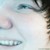 :iconlizzie-raggs: