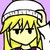 :iconlizzie-rivers: