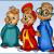 :iconlizzie-tizzie: