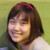 :iconlizzie-valz: