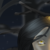 :iconlizzie-w5: