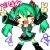 :iconlizzie09122: