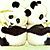 :iconlizzie11296773: