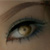 :iconlizzie140191:
