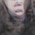 :iconlizzie1498:
