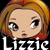 :iconlizzie25: