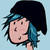 Lizzie3399 :iconlizzie3399: