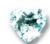 :iconlizzie4994: