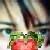 :iconlizzie5apple: