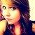 :iconlizzie6376: