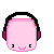 Lizzie82 :iconlizzie82: