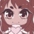 :iconlizzieamoore: