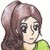 :iconlizzieanna: