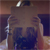 :iconlizzieannn: