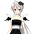 :iconlizzieb09: