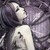 :iconlizzieb10: