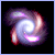 :iconlizziebee: