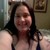 :iconlizziebelle82: