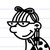 :iconlizziebennet582: