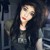 :iconlizziebishop:
