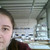 :iconlizzieblack: