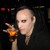 :iconlizzieborden616: