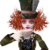 :iconlizzieborden8:
