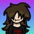 :iconlizziebzy: