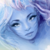 :iconlizziecomics: