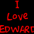 :iconlizziedalizard: