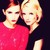 :iconlizziedehoran: