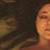 :iconlizziedork: