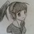 :iconlizzieeex: