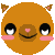 :iconlizziefox: