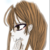 :iconlizziefoz: