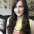 :iconlizziefresh: