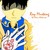 :iconlizziefyi: