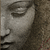 :iconlizziehexam: