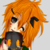:iconlizziehime:
