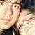 :iconLizzieInATizzie: