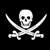 :iconlizzieisawesome25: