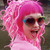 :iconlizzieish: