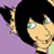:iconlizziekins: